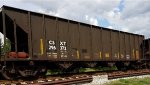 CSXT 296372